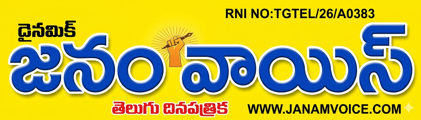 Website Logo